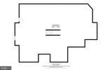 2041 Sherryl Avenue - Photo 47