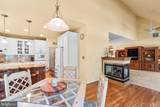 2041 Sherryl Avenue - Photo 6