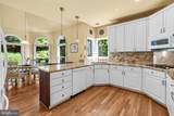 2041 Sherryl Avenue - Photo 8