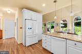 2041 Sherryl Avenue - Photo 9