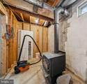 1392 Wakefield Valley Road - Photo 100