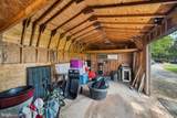 1392 Wakefield Valley Road - Photo 103
