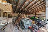 1392 Wakefield Valley Road - Photo 105