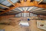 1392 Wakefield Valley Road - Photo 118