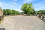 1392 Wakefield Valley Road - Photo 126