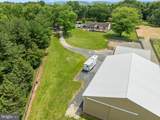 1392 Wakefield Valley Road - Photo 131