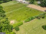 1392 Wakefield Valley Road - Photo 134