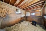 1392 Wakefield Valley Road - Photo 17