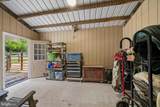 1392 Wakefield Valley Road - Photo 19