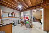 1392 Wakefield Valley Road - Photo 21