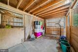 1392 Wakefield Valley Road - Photo 23