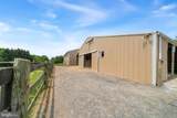 1392 Wakefield Valley Road - Photo 26