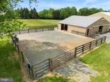 1392 Wakefield Valley Road - Photo 28