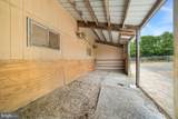 1392 Wakefield Valley Road - Photo 31