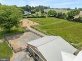 1392 Wakefield Valley Road - Photo 32