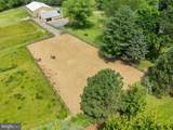 1392 Wakefield Valley Road - Photo 33