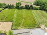 1392 Wakefield Valley Road - Photo 35