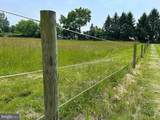 1392 Wakefield Valley Road - Photo 37