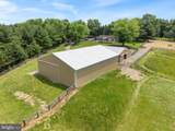 1392 Wakefield Valley Road - Photo 39