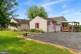 1392 Wakefield Valley Road - Photo 44