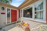 1392 Wakefield Valley Road - Photo 45