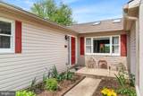 1392 Wakefield Valley Road - Photo 46