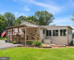 1392 Wakefield Valley Road - Photo 48