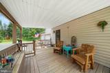 1392 Wakefield Valley Road - Photo 49