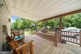 1392 Wakefield Valley Road - Photo 50