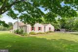 1392 Wakefield Valley Road - Photo 55