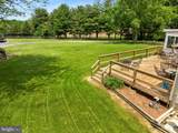 1392 Wakefield Valley Road - Photo 58