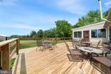 1392 Wakefield Valley Road - Photo 59