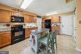 1392 Wakefield Valley Road - Photo 62