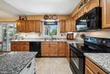 1392 Wakefield Valley Road - Photo 63