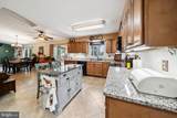 1392 Wakefield Valley Road - Photo 64
