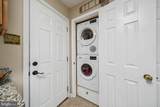 1392 Wakefield Valley Road - Photo 65