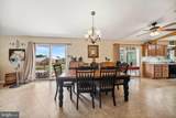 1392 Wakefield Valley Road - Photo 66