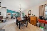 1392 Wakefield Valley Road - Photo 67