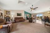 1392 Wakefield Valley Road - Photo 69