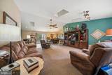 1392 Wakefield Valley Road - Photo 70