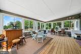 1392 Wakefield Valley Road - Photo 73