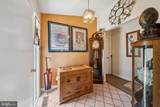 1392 Wakefield Valley Road - Photo 75