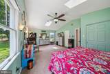 1392 Wakefield Valley Road - Photo 76