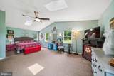 1392 Wakefield Valley Road - Photo 77