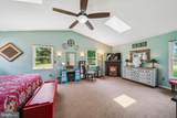 1392 Wakefield Valley Road - Photo 78
