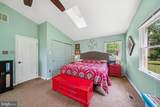 1392 Wakefield Valley Road - Photo 79