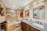 1392 Wakefield Valley Road - Photo 81