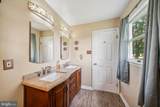 1392 Wakefield Valley Road - Photo 82