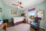 1392 Wakefield Valley Road - Photo 84