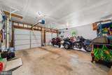 1392 Wakefield Valley Road - Photo 87